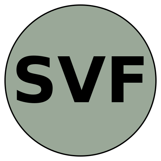 SmartVenture Foods